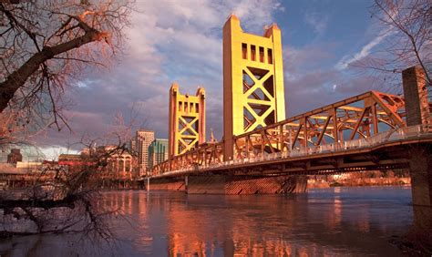 sacramento 365|what's happening in sacramento today.